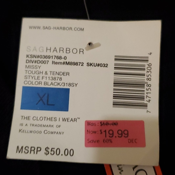 Pull over - Picture 2 of 2